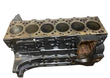 BLOK SILNIKA  - 5801595376,47607081. CASE MAXXUM 150 NEW HOLLAND T6.180