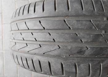 Hankook ventus s1 evo2 225 50 17