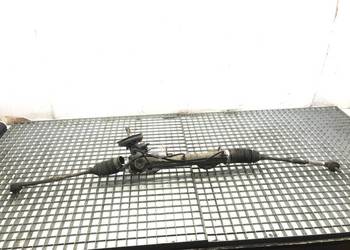 PRZEKŁADNIA KIEROWNICZA MAGLOWNICA CITROEN BERLINGO II 1.6 120KM Miniv