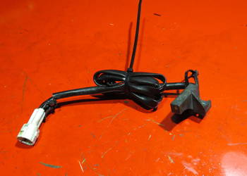 KTM RC 125 RC125 21 czujnik sensor