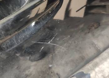 Drzwi lewe prawe przód przednie kompletne Peugeot 508 KTVD