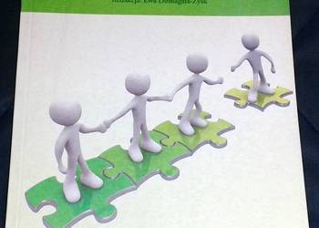 Uczeń ze specjalnymi potrzebami edukacyjnymi - Ewa Zyśk