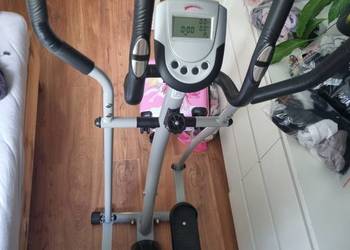 Orbitrek firmy Hop-Sport