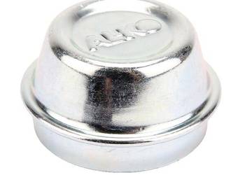 Zaślepka gwintowana AL-KO 2381250003