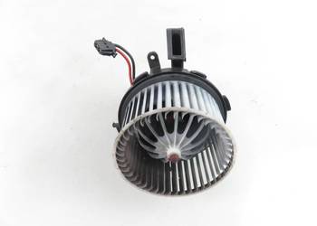 DMUCHAWA AUDI A4 B8 Q5 U0851003