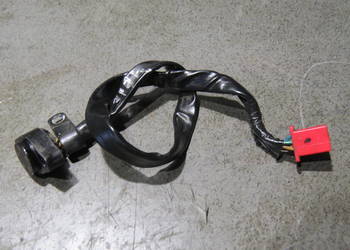 BENELLI BN 125 BN 125 2019  CZUJNIK BIEGÓW KONTROLA SENSOR