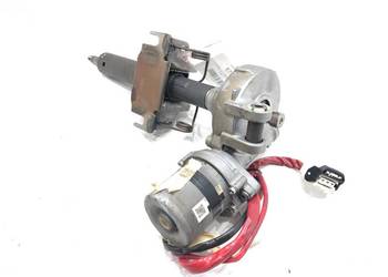 POMPA WSPOMAGANIA TOYOTA AVENSIS T27 45250-05690 2.0 126KM 09-18