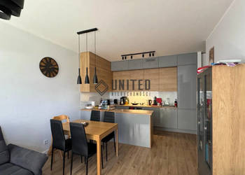 Okolice ulicy Młynarskiej