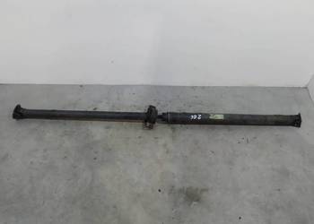 WAŁ NAPĘDOWY AWD 4X4 2.0 DCI 37000-JY00A Renault Koleos I (2007-  )