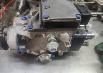 Pompa wtryskowa ford Transit 2.0tddi 4004,4012