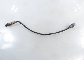 SONDA LAMBDA HYUNDAI ix35 (LM, EL, ELH) 1.6 - G4FD 392102B210 9025030026