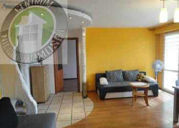 Mieszkanie sprzedam Nowy Sącz os. Armii Krajowej 60m2 3-pok