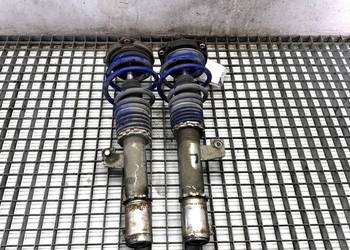 AMORTYZATORY PRZÓD KOMPLET AUDI A3 8P 2.0 Hatchback 03-13