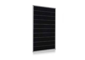 Paleta 36x Panel Fotowoltaiczny ECO DELTA 410W shingled black frame
