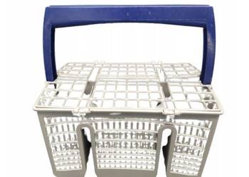 Koszyk na sztućce zmywarka Siemens Bosch