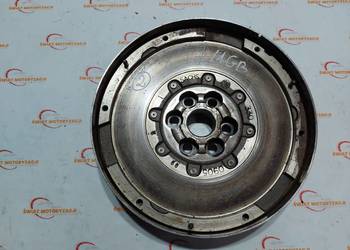 INSIGNIA ASTRA 2.0 CDTI A20DTE A20DTH A20DT koło dwumasowe 2294001000