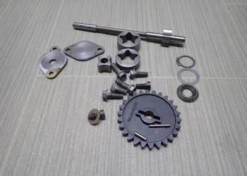 Pompa Oleju Olejowa Tryb Zębatka KTM EXC SX SX-F 450 03-06r RFS 525
