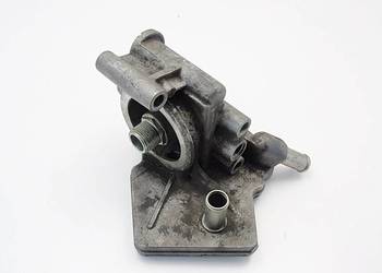 PODSTAWA FILTRA OLEJU 2.2 HDI TDCI EURO 5 TRANSIT BOXER JUMPER CUSTOM