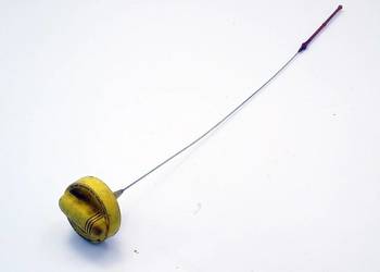 BAGNET OLEJU 1.5 DCI KANGOO CAPTUR NOTE NV200 CLIO 4 DUSTER LODGY CITAN