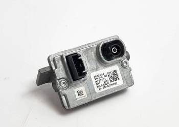 KAMERA AUDI A6 C8 ALLROAD 4N0907217A