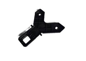 NOWY WSPORNIK MOCOWANIE ATRAPY RENAULT KOLEOS II ORYGINAŁ