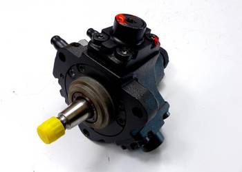 Pompa wtryskowa 0445.010.128 Cadillac Opel Astra Vectra Saab 1.9 CDTI