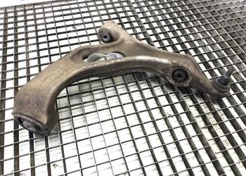 WAHACZ LEWY PRZÓD AUDI Q7 4L Hatchback 06-16 PRZEDNI, LEWA