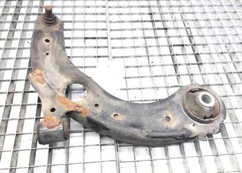 WAHACZ PRAWY PRZÓD MAZDA 2 DL Hatchback PRZEDNI, PRAWA