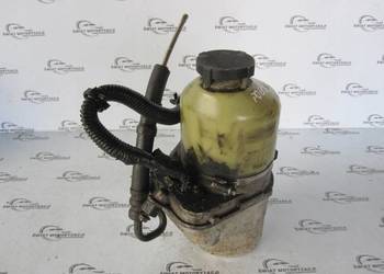 ASTRA G 1.8 16V pompa wspomagania 104-0085-003-09400 D0
