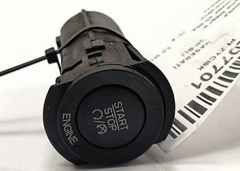 PRZYCISK MASERATI GHIBLI 670013537