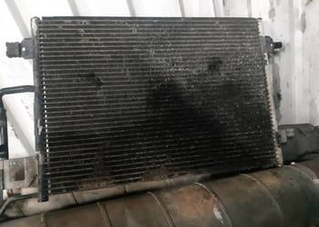 1.9 TDI (AVF AWX) 1896ccm 130KM/96kW 2000/11-2005/05