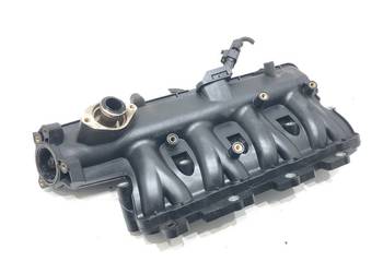 KOLEKTOR SSĄCY OPEL CORSA C 73501353 1.3 70KM 00-09