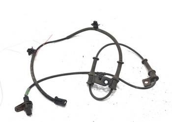 CZUJNIK ABS LEWY PRZÓD HYUNDAI ELANTRA V ABSENSOR
