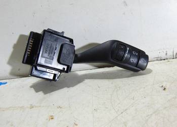 PRZEŁĄCZNIK WYCIERACZEK FORD C-MAX 4M5T-17A553-BD