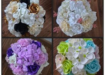 Flowerbox