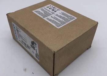 Siemens 3RT2024-1BB40 Stycznik