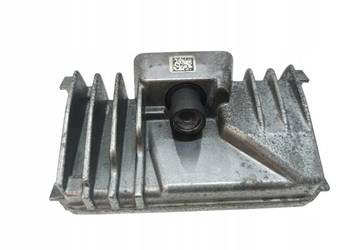 KAMERA PRZÓD ASYSTENT PASA 00505769270  Alfa Romeo Tonale I ( (2022-  )