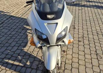 Sprzedam Hondę Jazz