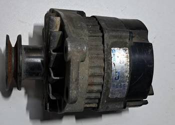 Alternator VW Passat B2 65A 026903015E