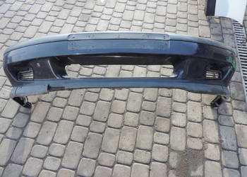 VOLVO S40 V40 I FL ZDERZAK PRZÓD