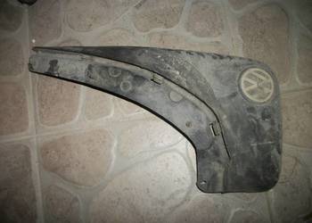 VW T3 chlapacz oryginalny