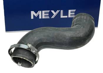 9065280182 MERCEDES A9065280182 mercedes sprinter przewód intercoolera