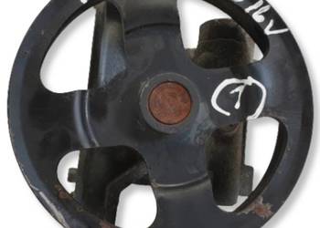 POMPA WSPOMAGANIA Mazda 3 2.0 16V oryginał