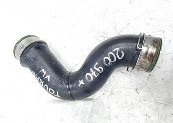 PRZEWÓD RURA DOLOT VOLKSWAGEN TOURAN PRZEWÓD RURA DOLOT VOLKSWAGEN TOURAN