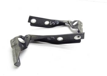 ZAWIAS ZAWIASY MASKI KOMPLET 8P0823302B AUDI A3 8P LIFT LY9B ZAWIAS ZAWIASY MASKI KOMPLET 8P0823302B AUDI A3 8P LIFT LY9B