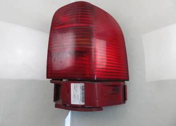 LAMPA PRAWA TYLNA VW SHARAN I 