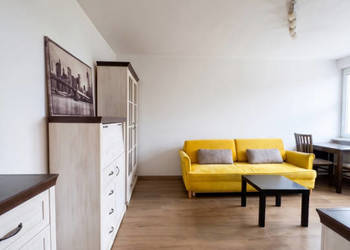 Mieszkanie sprzedam Tczew Orkana 24m2 1-pok