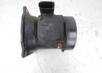 Audi VW 2.8 6V przepływomierz powietrza 078133471E