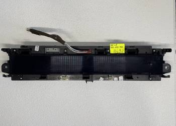 LICZNIK WYŚWIETLACZ RENAULT SCENIC II P8200365607D