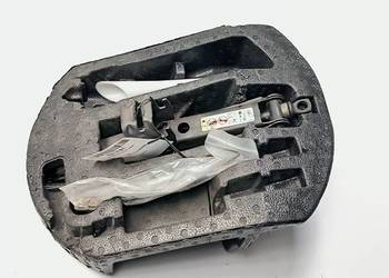ZESTAW NAPRAWCZY KOŁA JEEP GRAND CHEROKEE 68145664AA